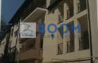 Apartament 2 camere | Etaj 2 | Mobilat si utilat - 10