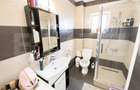 Apartament modern 52mp - Confort, liniste si locatie excelen - Bistrita (Bistrita-Nasaud)