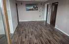 Apartament 3 camere Bucium Lidl | Etaj 2 4 | Construit 2016 | Centrala proprie | Accept credit