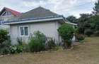 Casa tibucani de sus / neamt / 4000mp - 2