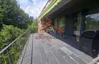 Vila de vanzare in Cornu ( Cornu de Sus) - teren 3300 mp