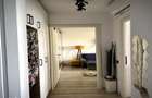 Apartament 2 camere/ Calea Dorobanti/ Floreasca - 10