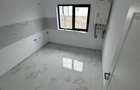 CASE INDIVIDUALE, INCALZIRE PARDOSEALA, TEREN 400 MP, COMISION 0% - 2
