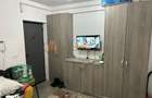 Apartament 1 camere zona Visan - 5