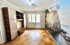 apartament 3 camere etaj 1 lebada pitta5colturi
