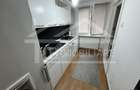 Apartament cu 2 camere, 50mp, Zona UMFST - 7