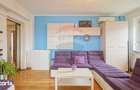 3 Camere Decomandat | Apus Spectaculos | Bulevardul Garii - 5