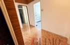Apartament, 2 camere, parter, acces in gradina,58mp, Parc Viva, Mazepa - 10