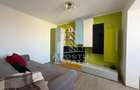 Apartament semidecomandat, 2 camere, centrala proprie,Sagului