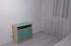 Vand  apartament 2camere M38 - 1