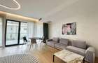 Modern 4 Rooms Herastrau Park  Spacious terrace   2 parking - 1