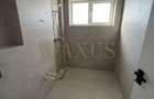 Apartament 2 camere , zona Nord , etaj 2 , bloc nou - 5