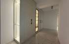 Apartament de inchiriat cu 3 camere,97 mp utili, Azimut Copou 880