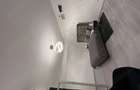 Garsoniera spa?ioasa 42.28mp + balcon 11mp + loc de parcare inclus | Imobil nou - 10