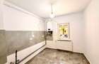 Apartament superb cu 2 camere | Zona Soarelui - 8