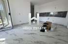 Apartament 2 camere, Giroc strada Neptun, terasa 12 mp - 3