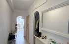 Apartament la cheie cu view superb | Parcul Floreasca - Beller - 14