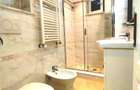 Apartament 3 camere decomandat etaj:2/4 ,central - 3
