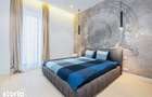 One Herastrau Park, apartament premium cu vedere deschisa catre Parcul - 12