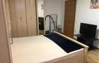 PF inchiriez apartament o camera cartier Borhanci