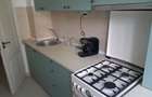 Inchiriez Apartament - mobilat si utilat complet - 3