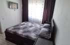 Inchiriez apartament 1 Mai - 3