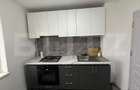 Apartament decomandat etajul 1, 52 mp, Rovine ,zona Parculet - 8