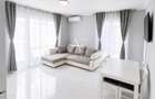 Apartament 3 camere | COMISION 0% | Prima Nufarul | Parcare | Bloc Nou - 2