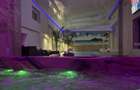 Vila PREMIUM 305 mp 2 piscine + SPA/Jacuzzi Santana de Mures - 6