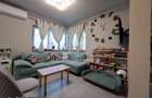Oportunitate !Casa tip duplex de vanzare ,Dezmir - 8