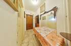 Apartament cu 2 camere, etajul 1, în zona Podgoria –Tudor Vladimirescu