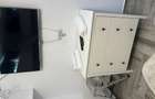Apartament 1 camera demisol