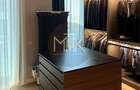 Apartament de lux 3 camere, TERASA 98 MP | mobilat&utilat | Pipera - Rond OMV