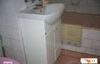 Apartament cu 2 camere de vanzare in Alba Iulia - 4