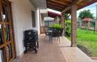 Casa Duplex PARTER+ETAJ 180mp suprafata utila - 2