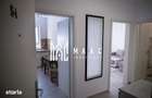 Apartament 2 camere | 56MPU | Balcon | Avantgarden - 9