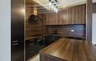 Apartament Nou 2 camere West Residence Oradea - 18