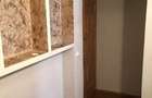 Inchiriez apartament 2 camere - 4