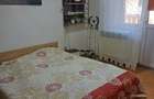 Vand apartament decomandat confort I in cartierul Vitrometan - 5