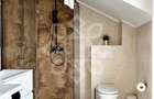 Apartament modern cu 3 camere de inchiriat, ultracentral, Oradea - 6