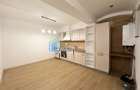 Apartament 2 camere de vanzare | Timișoara | Central | 78 mp |Mobilat| - 15