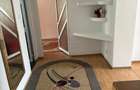 Apartament 3 camere | Ultracentral | Etaj 1 | I3C-72 - 2