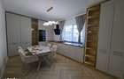 Casa premium de inchiriat in ?elimbar Zona Nicolae Brana | Prima - 11
