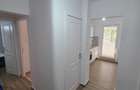 Vand apartament 2 camere decomandate - 4