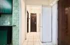 Apartament de inchiriat, 2 camere, decomandat,40 mp, Alexandru cel Bun - 1