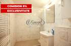 Zona Sigma, apartament 2 camere decomandat - 9