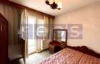 Vanzare Apartament 3 Camere 66Mp Campia Libertatii Muncii Vedere Dubla - 7