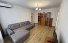 Apartament 2 camere zona Eminescu - 2