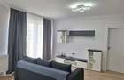Maurer Residence, vanzare apartament nou - 2 camere - 2