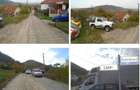 Cota de 3/8 din Casa -loc Vetel, judetul Hunedoara - 3